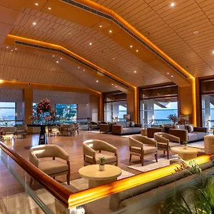 Hotel Dusitd2 Fagu, *****